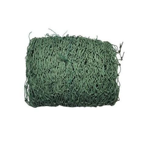 *#*#*#] Sabut Spon Cuci Piring Nylon Jaring Jala Kecil Jareng Gosok Nilon Mini