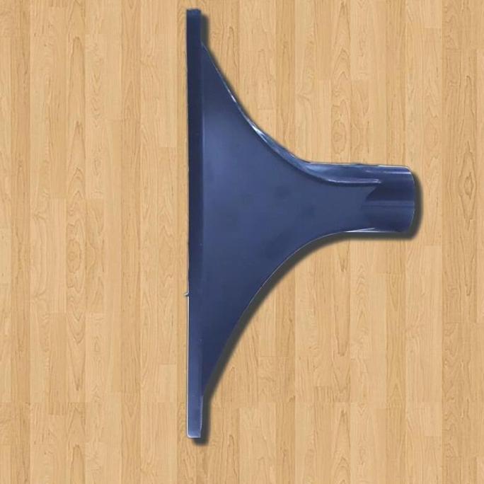 Corong Tweeter Twitter Corong Pvc Kotak