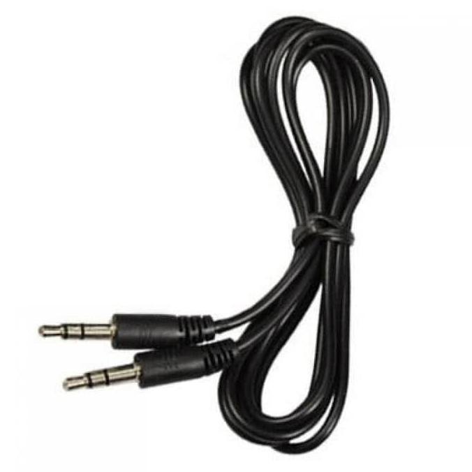 Cale- Kabel Hdmi Laptop Ke Vga Proyektor Monitor Ps4 Ps3 Ada Suara Audio Aux