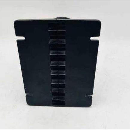 S_Net Horn Line Array Corong Drivertweeter Plastik 164X127 Awso (Big)