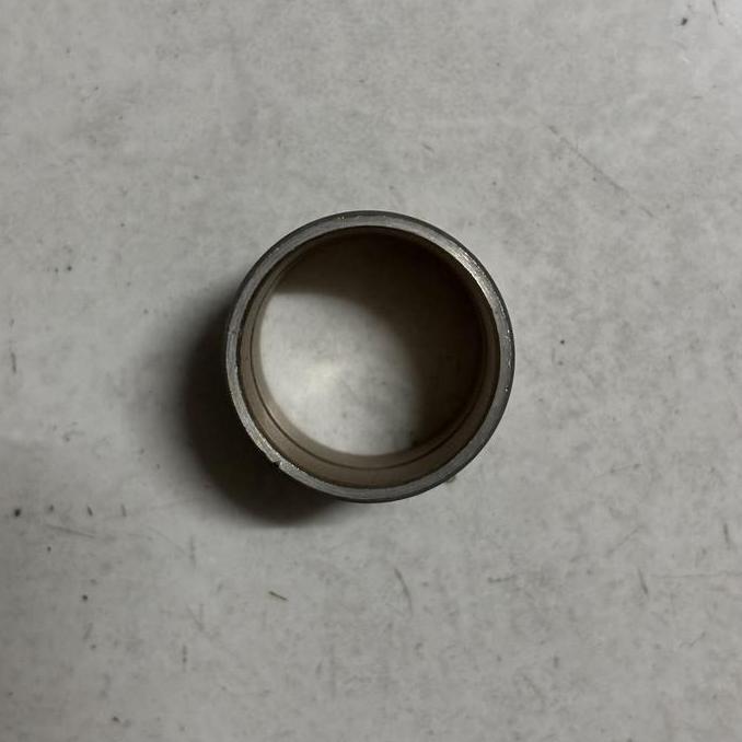 Bushing As Gigi Penghubung As Timing Kecil Mitsubishi Fuso 6D14 6D15 6D16 Baru