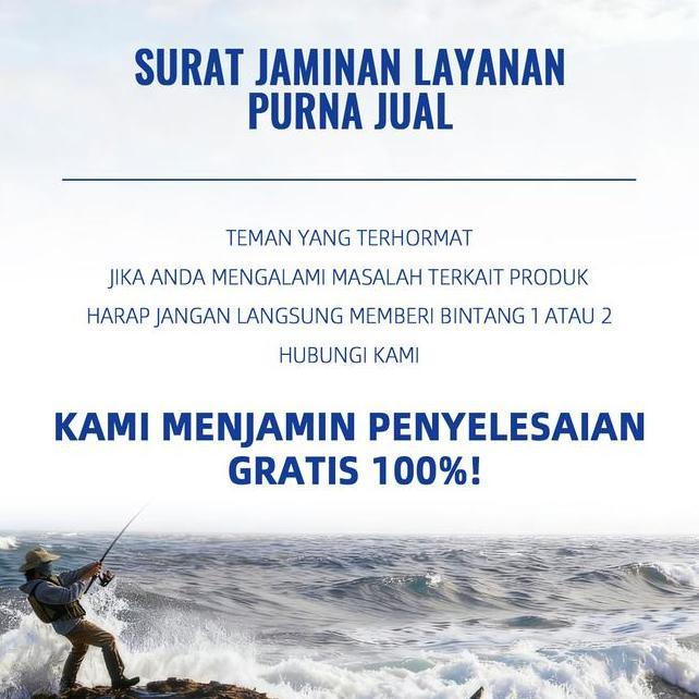 1 Set Spining Fishing Set 1.65M1.8M2.1M Joran Pancing Ullml Spinning Fishing Rod 2 Sections And Cb24