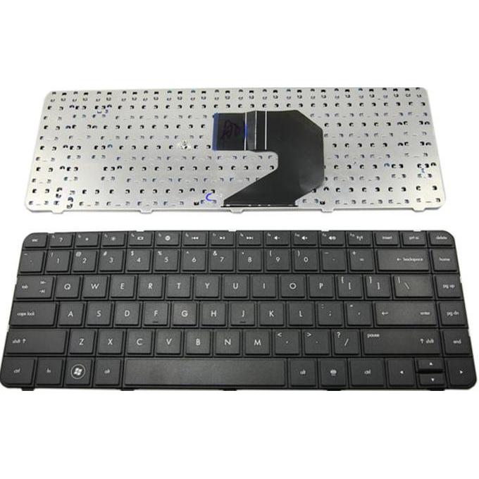 DV54 - Keyboard Laptop HP1000 HP 1000