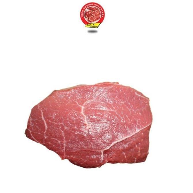 Daging Sapi 1Kg