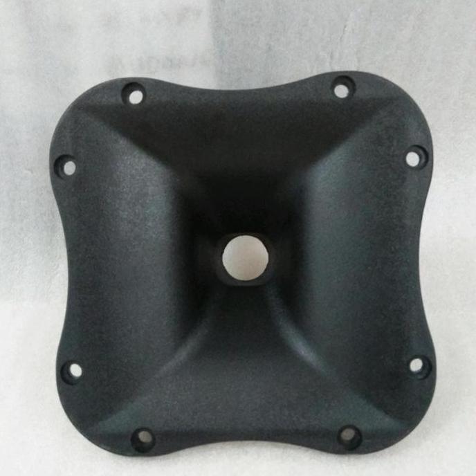 Horn Driver Corong Tweeter Draf Baut Wpms (165X165)