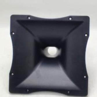 Horn Driver Corong Tweeter Plstik Baut Wpsu (250X250)