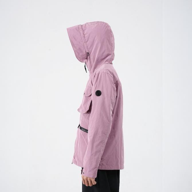 PREMIUM / OUTFIRM - Pitch Jacket PVA 26