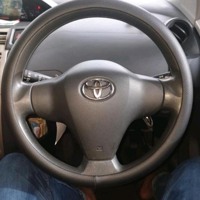 COVER STIR MOBIL MBTECH ORI... YARIS