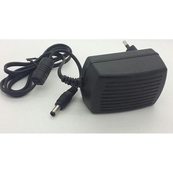 DS293 >> ADAPTOR UNTUK LABEL PRINTER CASIO KL-820