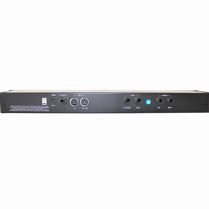 Effect Vocal / Efek Vokal By Spl Audio Type S Verb Kualitas Original
