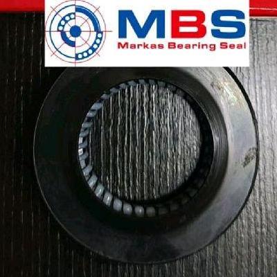 Seal Mesin Cuci Electrolux Ewf7555Eqwa 1 Set Ewf 7555 Eqwa Murah