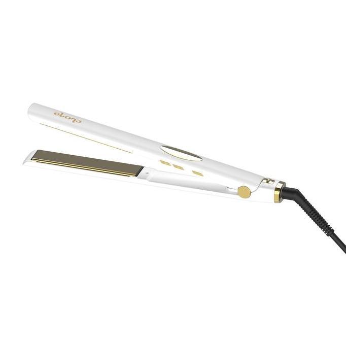 ELONA CAPELLINI ~ ULTRA-SLIM STRAIGHTENER ( CATOKAN LURUS )