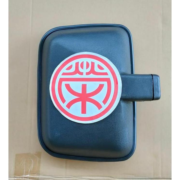 Promo Spion Super Great / FV515 Kotak Besar #LH Diskon