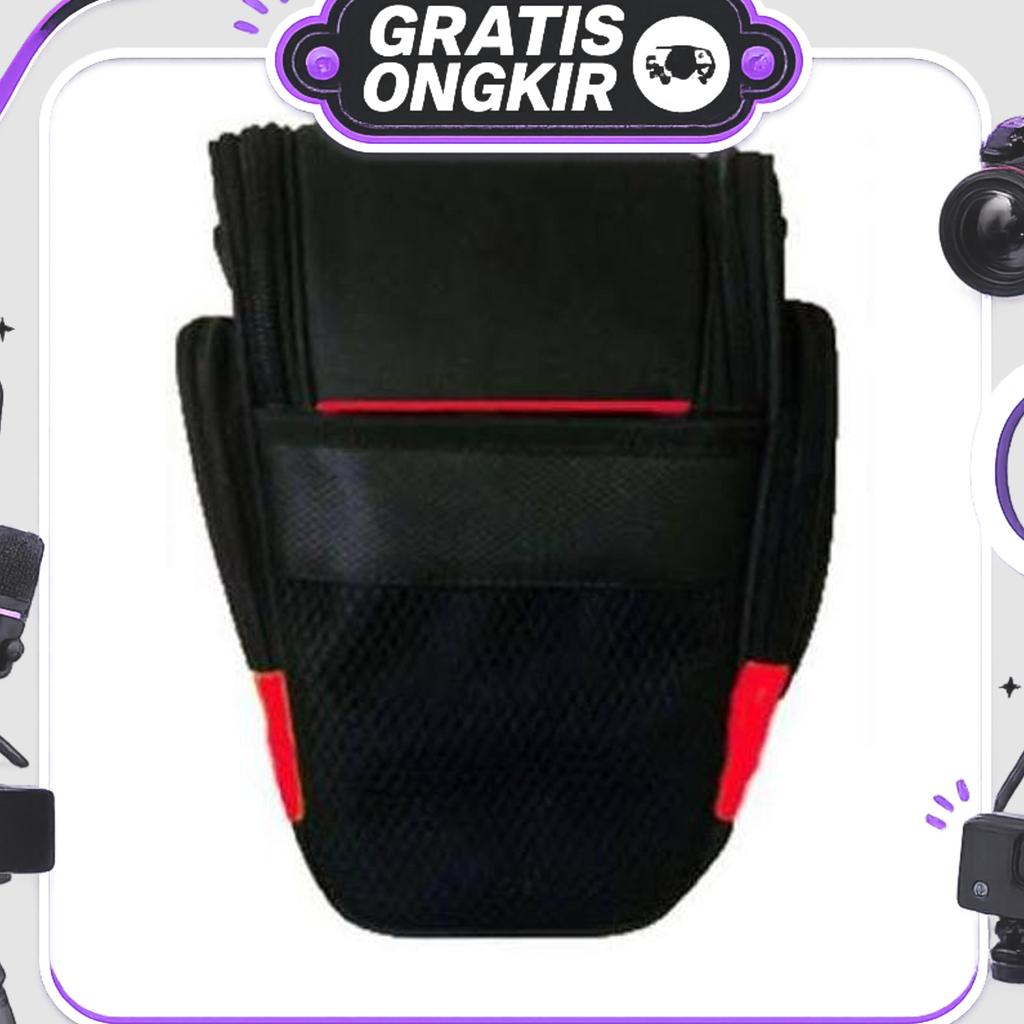 Tas Kamera Mirrorless/ Tas Kamera Dslr / Tas Kamera Semipro