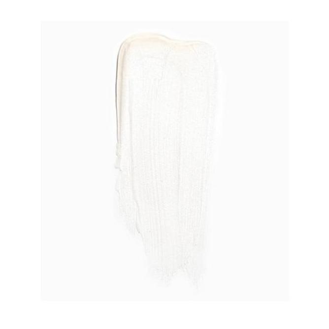 Supergoop Supergoop Unseen Sunscreen travel size ori