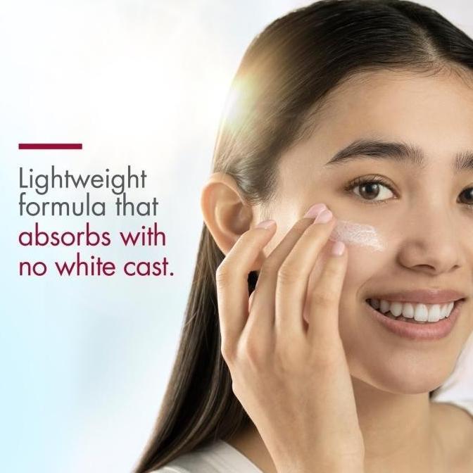 Elta MD EltaMD UV Sheer Broad-Spectrum SPF 50+ ori