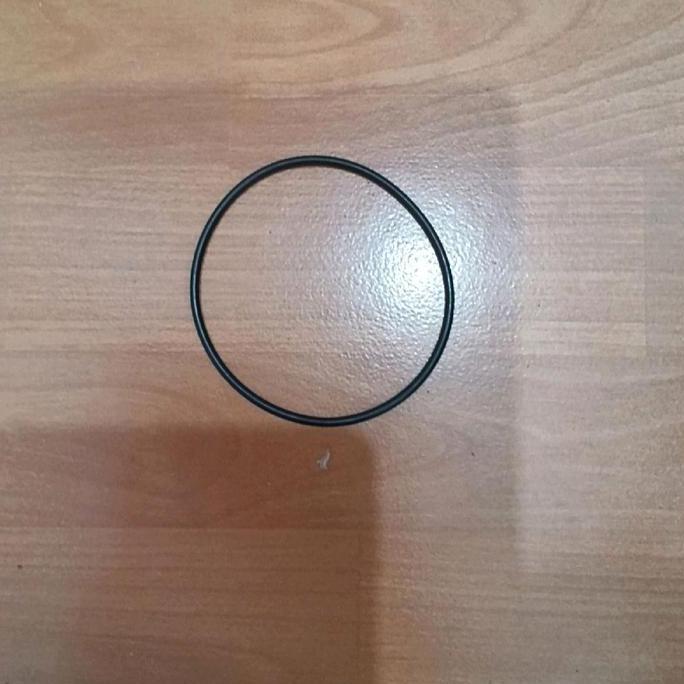 ORING 4 X 100 X 108 VITON (1 BUAH) PREMIUM