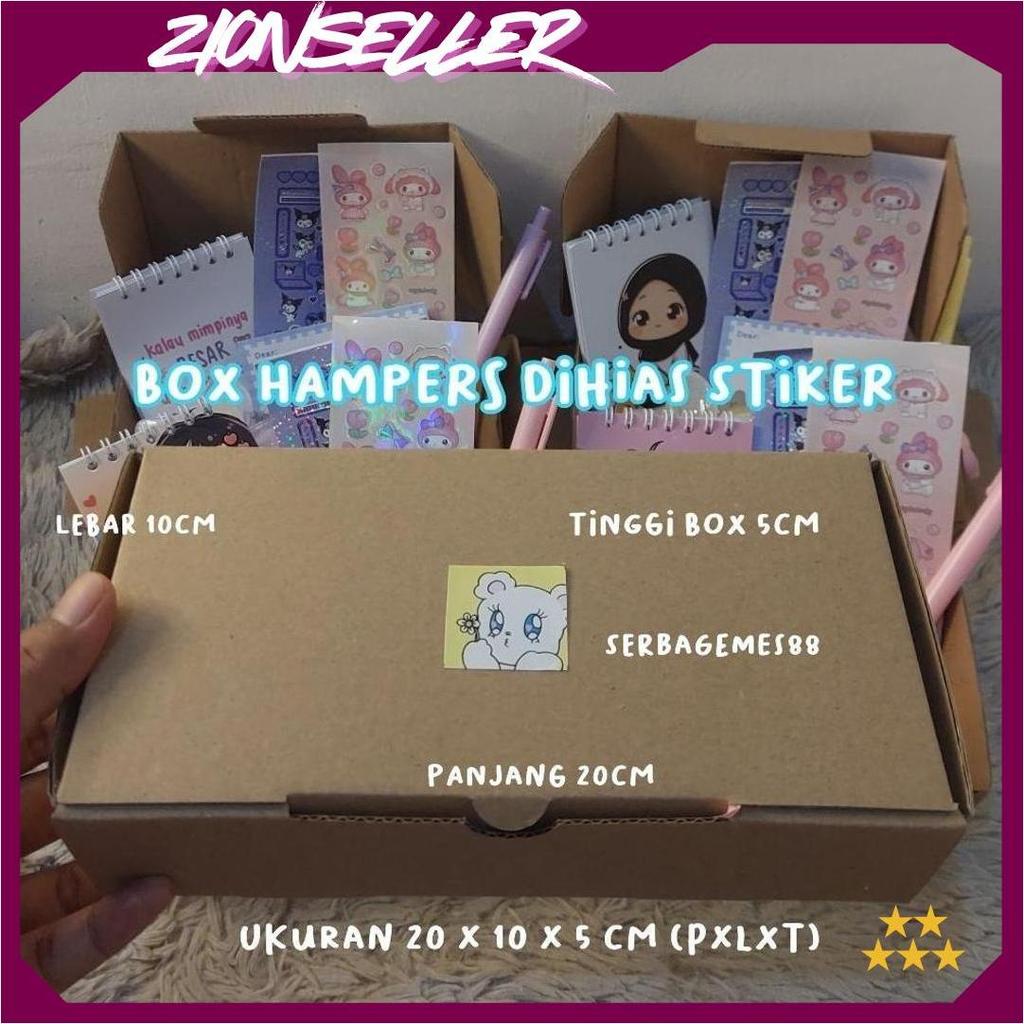 serbagemes88 - ALAT TULIS SET 12 IN 1 LENGKAP / STATIONERY UNTUK  PERLENGKAPAN ALAT TULIS / PAKET SO