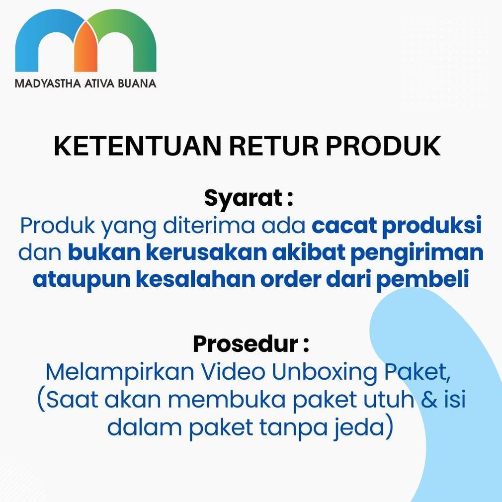 Stok Ready Wormzol-B 10 Bolus Medionobat Cacing Hewan Besar