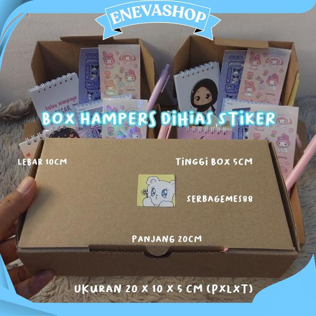 serbagemes88 - ALAT TULIS SET 12 IN 1 LENGKAP / STATIONERY UNTUK  PERLENGKAPAN ALAT TULIS / PAKET SO