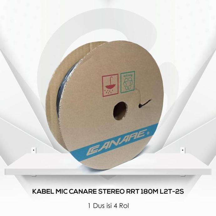 Kabel Audio Stereo Kecil Kabel Head