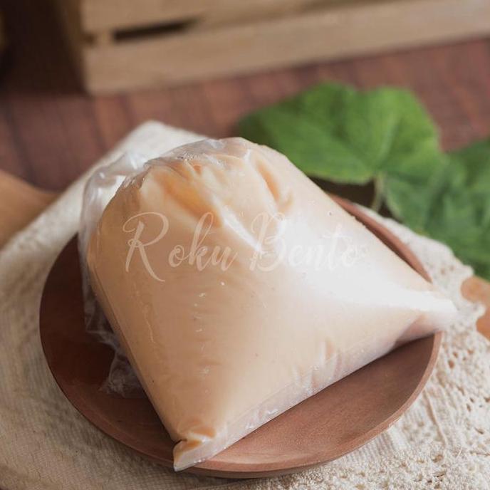 Nices- Mayonaise Roku Bento 250Gr Bsd Tangerang