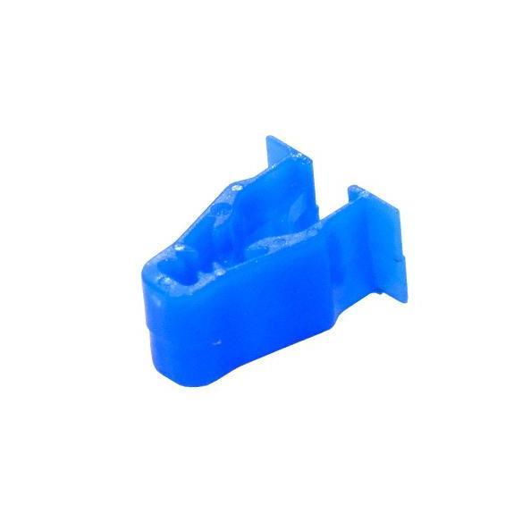 Clip Snap Fit PO 90666K59A11