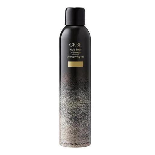 Oribe Gold Lust Dry Shampoo ori
