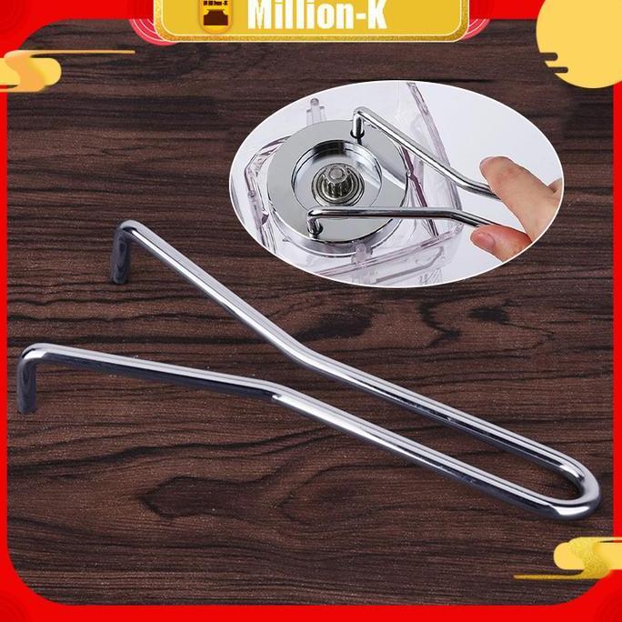 MEZIKUSA Alat Pembuka Buka Mata Pisau Blender / Mata Pisau Blender Heavy