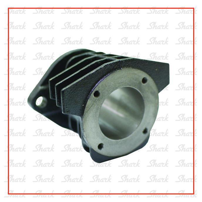 Bestseller- Cylinder kompresor EZ 1045 / EZ1035