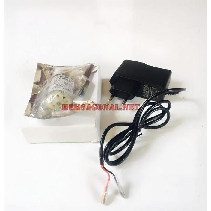 }}}}}}] Dinamo Mini Drill Bor PCB Balikpapan