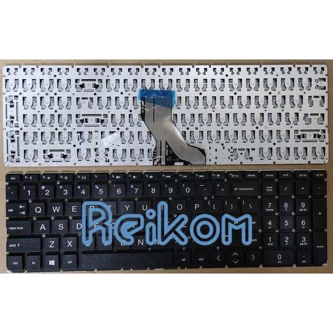 Driv- Keyboard 15Db 15-Db 15-Db0005Au 15-Db0009Au 15-Db0010Au 15-Db0011Au