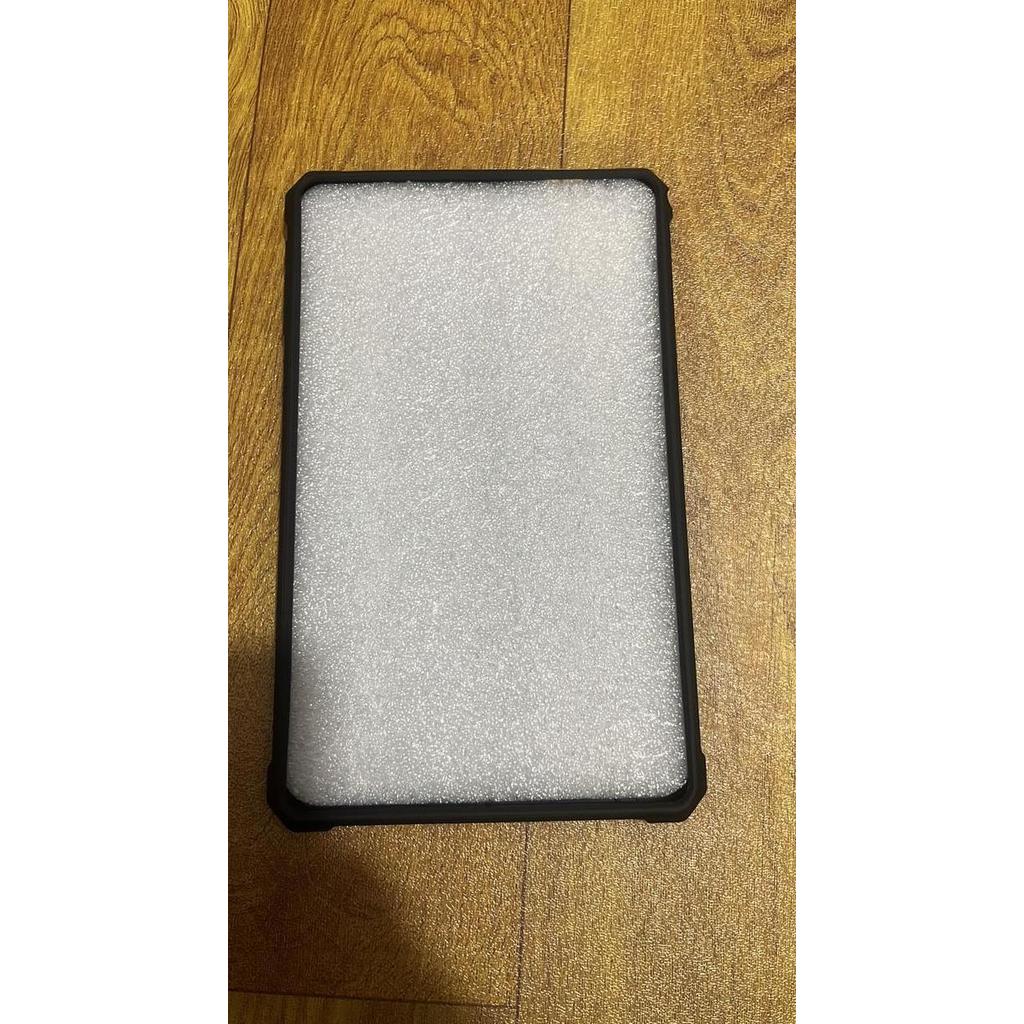 Chez- Case Advan Xtab
