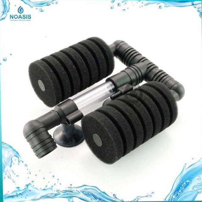 FILTER BUSA  BIO SPONGE FILTER RECENT AA 2821 BSF