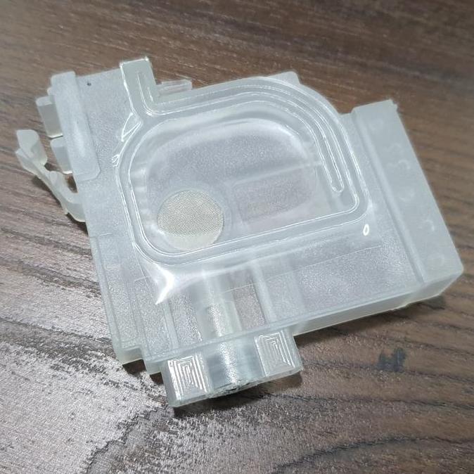 Kymco- Damper L805 L1800 Dtg Dtf Ecosolvent Dumper Cartridge Epson