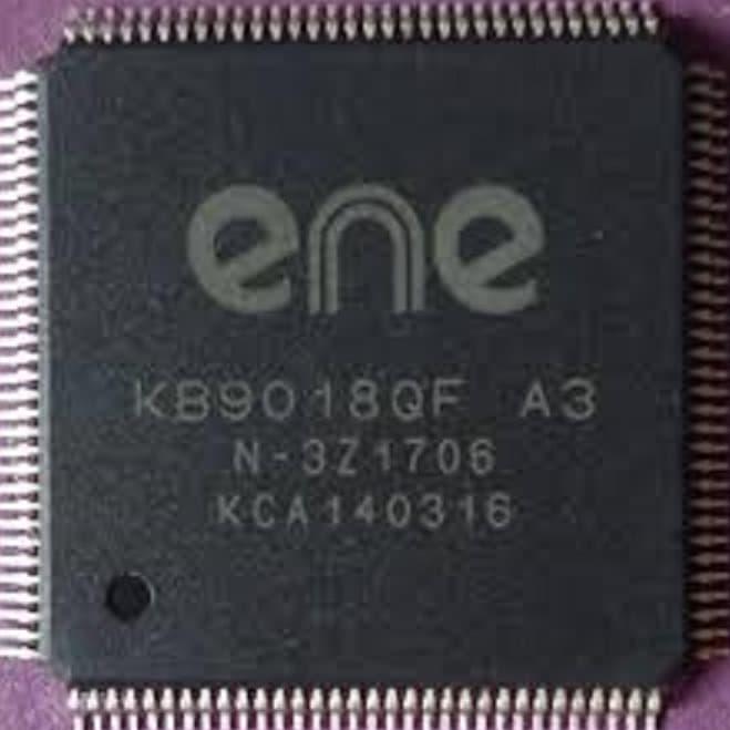 Censy- Ic Ene Kb9018Qf A3