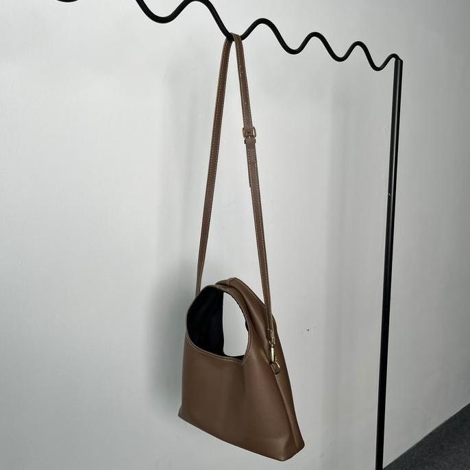 Juinju- Lessa Lexia Bag - Sling Bag Hand Bag Tas Nita