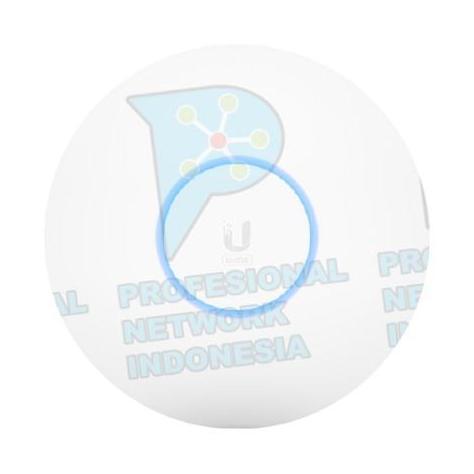 Ubiquiti Unifi U6-Pro Acccess Point Wifi 6 / Ubiquiti Unifi U6-Pro