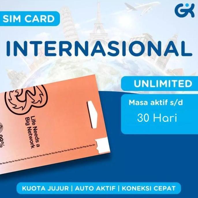 yevasenaru3 - simcard 3 uk & indonesia | whatsapp nomor uk+44