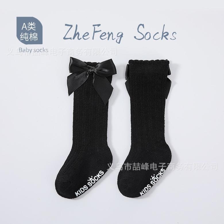 Ramadhan 2026 0-4th DRESS TUTU BLACK HITAM KOREA IMPORT -  Baju Bayi Anak Gaun Tulle Pesta Elegan Ba