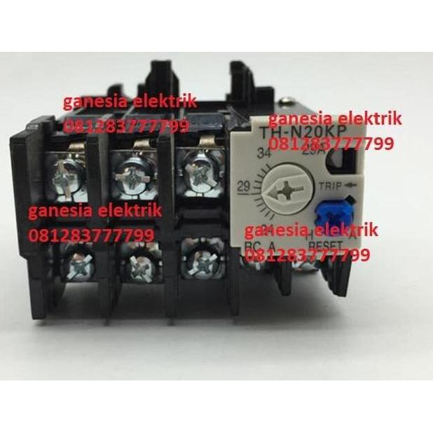 Promo Dp Mitsubishi Overload Mitsubishi Pak Chandra Cod