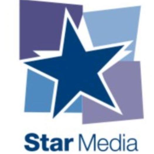 Homeyou- Baterai Alkaline Abc Aaa A3 Kecil Batere Battery Abc Batere Aaa Isi 6