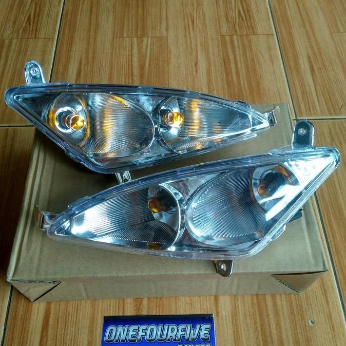 Lampu Sein Depan Mio Mx Mio Sporty Thailand