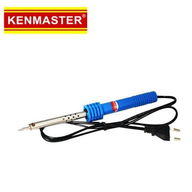 Solder Kenmaster 40 Watt / Solder Kenmaster 40w