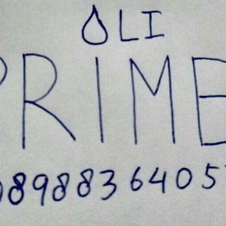 Paket Oli Mobil Diesel SHELL RIMULA R5E 6 L + Filter Oli TOYOTA HILUX