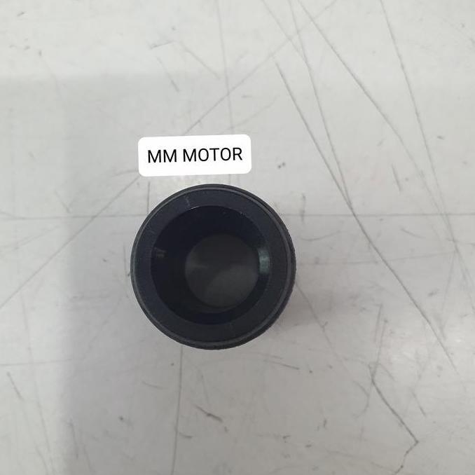 Union water pump ke oli cooler