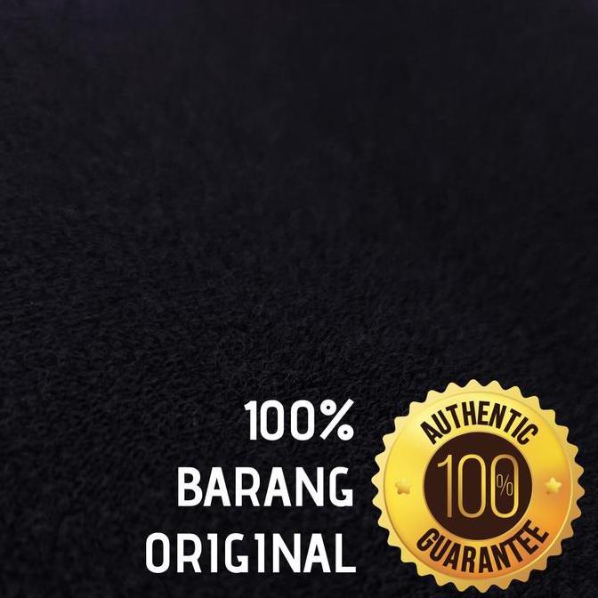 DEAL TERBAIK - LP SUPPORT Back Support (High Back) / LP Korset Pinggang - LP 771