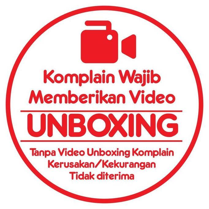 Sedotan Timah Besi Kecil Hitam Sedotan Timah