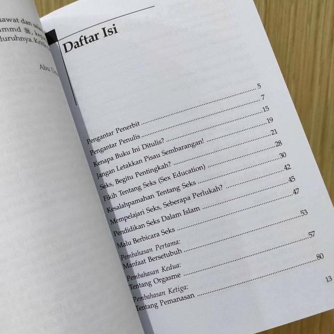 Promo Buku Sutra Ungu | Ustadz Abu Umar Basyir | Rumah Dzikir | Original Cod