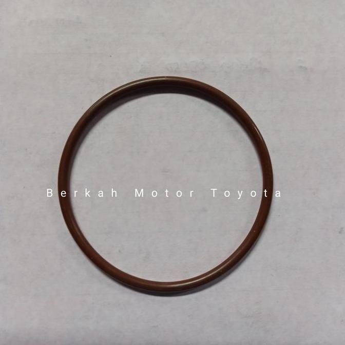 Oring Filter Oli Xenia Avanza Rush Terios Original